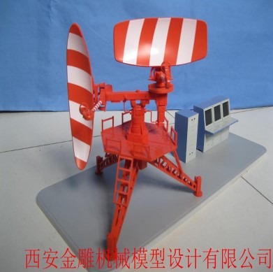 聯(lián)系我們|西安金雕機械模型設計有限公司 聯(lián)系我們|西安金雕機械模型設計有限公司