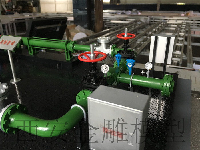 聯(lián)系我們|西安金雕機械模型設計有限公司 聯(lián)系我們|西安金雕機械模型設計有限公司