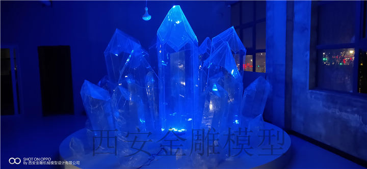 聯(lián)系我們|西安金雕機械模型設計有限公司 聯(lián)系我們|西安金雕機械模型設計有限公司